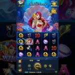 Bubble Beauty 5 web 5 Auto Slot PG .com เว็บตรง สล็อต PG อันดับ 1 ฝากถอนออโต้ มั่นคง ปลอดภัย