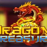 เจาะลึก Dragon Treasure บน สล็อต 88 เว็บตรง วิเคราะห์ RTP 97% และเทคนิคโดยมืออาชีพ 3 Dragon Treasure 5 web 5 Auto Slot PG .com เว็บตรง สล็อต PG อันดับ 1 ฝากถอนออโต้ มั่นคง ปลอดภัย