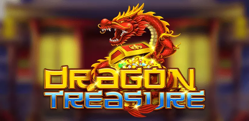 เจาะลึก Dragon Treasure บน สล็อต 88 เว็บตรง วิเคราะห์ RTP 97% และเทคนิคโดยมืออาชีพ 1 Dragon Treasure 5 web 5 Auto Slot PG .com เว็บตรง สล็อต PG อันดับ 1 ฝากถอนออโต้ มั่นคง ปลอดภัย
