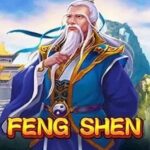 เจาะลึกกลยุทธ์ Feng Shen บนระบบ สล็อต v2 วิเคราะห์ RTP 97% และเทคนิคสะสมตัวคูณ มั่นใจ ปลอดภัย 100% 3 Feng Shen 5 web 5 Auto Slot PG .com เว็บตรง สล็อต PG อันดับ 1 ฝากถอนออโต้ มั่นคง ปลอดภัย