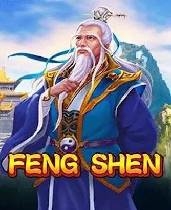 Feng Shen 5 web 5 Auto Slot PG .com เว็บตรง สล็อต PG อันดับ 1 ฝากถอนออโต้ มั่นคง ปลอดภัย