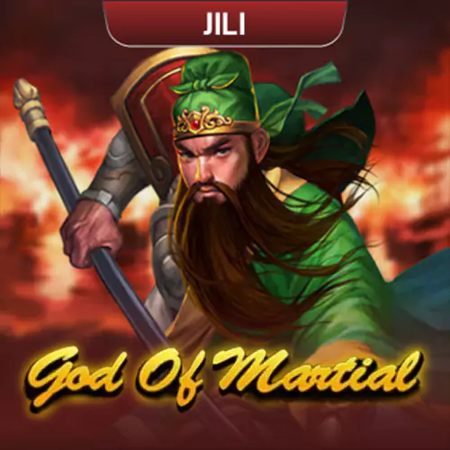 เจาะลึก God of Martial บน สล็อต xo24 วิเคราะห์ RTP 97.2% และกลยุทธ์ทำเงินผ่าน สล็อต 777 pg เว็บตรง 1 God of Martial 5 web 5 Auto Slot PG .com เว็บตรง สล็อต PG อันดับ 1 ฝากถอนออโต้ มั่นคง ปลอดภัย