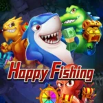 Happy Fishing 7 web 7 Auto Slot PG .com เว็บตรง สล็อต PG อันดับ 1 ฝากถอนออโต้ มั่นคง ปลอดภัย