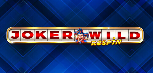Jokers Wild Poker 5 web 5 Auto Slot PG .com เว็บตรง สล็อต PG อันดับ 1 ฝากถอนออโต้ มั่นคง ปลอดภัย
