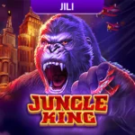 เจาะลึก Jungle King บน สล็อต easy วิเคราะห์ RTP 97% และเทคนิคสะสมตัวคูณโดยมืออาชีพ 3 Jungle King 5 web 5 Auto Slot PG .com เว็บตรง สล็อต PG อันดับ 1 ฝากถอนออโต้ มั่นคง ปลอดภัย