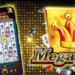 Mega Ace 5 web 5 Auto Slot PG .com เว็บตรง สล็อต PG อันดับ 1 ฝากถอนออโต้ มั่นคง ปลอดภัย