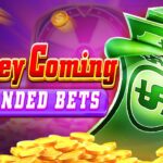 เจาะลึก Money Coming บน สล็อต 88 เว็บตรง วิเคราะห์ RTP 96.5% และกลยุทธ์ทำเงิน x10,000 4 Money Coming 7 web 7 Auto Slot PG .com เว็บตรง สล็อต PG อันดับ 1 ฝากถอนออโต้ มั่นคง ปลอดภัย