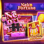 เจาะลึก Neko Fortune บน slot casino วิเคราะห์ RTP 97% และเทคนิคสะสมตัวคูณโดย slot master 3 Neko Fortune 7 web 7 Auto Slot PG .com เว็บตรง สล็อต PG อันดับ 1 ฝากถอนออโต้ มั่นคง ปลอดภัย