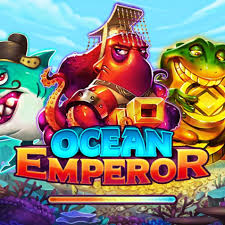 เจาะลึก Ocean Emperor Jili วิธีใช้ slot free credit และเทคนิคจาก slot master 1 Ocean Emperor 5 web 5 Auto Slot PG .com เว็บตรง สล็อต PG อันดับ 1 ฝากถอนออโต้ มั่นคง ปลอดภัย