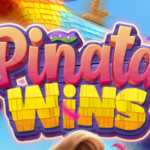 Pinata Wins 1 web 1 Auto Slot PG .com เว็บตรง สล็อต PG อันดับ 1 ฝากถอนออโต้ มั่นคง ปลอดภัย