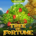 TREE OF FORTUNE 1 web 1 Auto Slot PG .com เว็บตรง สล็อต PG อันดับ 1 ฝากถอนออโต้ มั่นคง ปลอดภัย