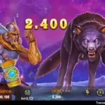 เจาะลึก Thor X บน สล็อต 777 pg เว็บตรง วิเคราะห์ RTP 96.8% และเทคนิคโดย Senior Strategist 3 Thor X 5 web 5 Auto Slot PG .com เว็บตรง สล็อต PG อันดับ 1 ฝากถอนออโต้ มั่นคง ปลอดภัย