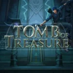 Tomb of Treasure 1 web 1 Auto Slot PG .com เว็บตรง สล็อต PG อันดับ 1 ฝากถอนออโต้ มั่นคง ปลอดภัย