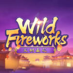 เจาะลึก Wild Fireworks บน สล็อต xo เว็บตรง วิเคราะห์ RTP 96.75% และกลยุทธ์ทำเงิน x20,000 โดยผู้เชี่ยวชาญ 4 WildFireworks 1 web 1 Auto Slot PG .com เว็บตรง สล็อต PG อันดับ 1 ฝากถอนออโต้ มั่นคง ปลอดภัย