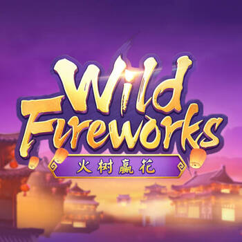เจาะลึก Wild Fireworks บน สล็อต xo เว็บตรง วิเคราะห์ RTP 96.75% และกลยุทธ์ทำเงิน x20,000 โดยผู้เชี่ยวชาญ 1 WildFireworks 1 web 1 Auto Slot PG .com เว็บตรง สล็อต PG อันดับ 1 ฝากถอนออโต้ มั่นคง ปลอดภัย