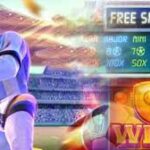 เจาะลึก World Cup บน สล็อต xo เว็บตรง วิเคราะห์ RTP 97% และเทคนิคทำเงินโดยมืออาชีพ 3 World Cup 5 web 5 Auto Slot PG .com เว็บตรง สล็อต PG อันดับ 1 ฝากถอนออโต้ มั่นคง ปลอดภัย