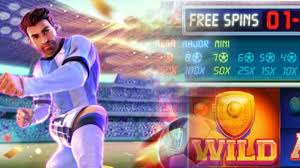 เจาะลึก World Cup บน สล็อต xo เว็บตรง วิเคราะห์ RTP 97% และเทคนิคทำเงินโดยมืออาชีพ 1 World Cup 5 web 5 Auto Slot PG .com เว็บตรง สล็อต PG อันดับ 1 ฝากถอนออโต้ มั่นคง ปลอดภัย
