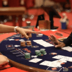 american baccarat 5 web 5 Auto Slot PG .com เว็บตรง สล็อต PG อันดับ 1 ฝากถอนออโต้ มั่นคง ปลอดภัย