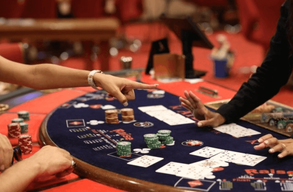 american baccarat 5 web 5 Auto Slot PG .com เว็บตรง สล็อต PG อันดับ 1 ฝากถอนออโต้ มั่นคง ปลอดภัย