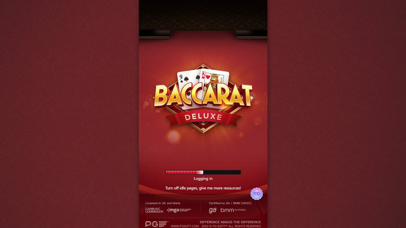baccarat deluxe 7 web 7 Auto Slot PG .com เว็บตรง สล็อต PG อันดับ 1 ฝากถอนออโต้ มั่นคง ปลอดภัย