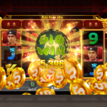 เจาะลึก Bao Boon Chin บนระบบ slot casino online วิเคราะห์ RTP 96.5% และเทคนิคทำเงินฉบับ Masterclass 3 bao boon chin 7 web 7 Auto Slot PG .com เว็บตรง สล็อต PG อันดับ 1 ฝากถอนออโต้ มั่นคง ปลอดภัย