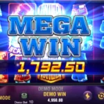 boxing king 5 web 5 Auto Slot PG .com เว็บตรง สล็อต PG อันดับ 1 ฝากถอนออโต้ มั่นคง ปลอดภัย