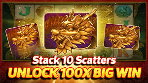 chin shi huang 7 web 7 Auto Slot PG .com เว็บตรง สล็อต PG อันดับ 1 ฝากถอนออโต้ มั่นคง ปลอดภัย
