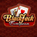 european blackjack 7 web 7 Auto Slot PG .com เว็บตรง สล็อต PG อันดับ 1 ฝากถอนออโต้ มั่นคง ปลอดภัย