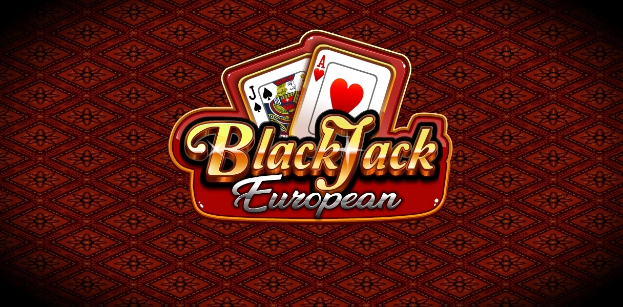 รีวิว European Blackjack ฉบับ Masterclass! วิเคราะห์กฎ No Hole Card และเทคนิคโดย slot master บนระบบ slot casino online 1 european blackjack 7 web 7 Auto Slot PG .com เว็บตรง สล็อต PG อันดับ 1 ฝากถอนออโต้ มั่นคง ปลอดภัย