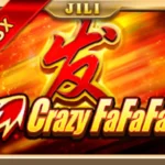 fafafa 7 web 7 Auto Slot PG .com เว็บตรง สล็อต PG อันดับ 1 ฝากถอนออโต้ มั่นคง ปลอดภัย