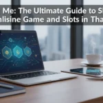 Slotspg Me: The Ultimate Guide to slotspg, Online Game and Slots in Thailand 1 featured 1779090918318 Auto Slot PG .com เว็บตรง สล็อต PG อันดับ 1 ฝากถอนออโต้ มั่นคง ปลอดภัย