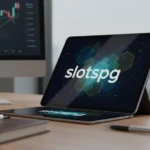 Ultimate Guide to slotspg, Online Game: Best Slots & Casino Experience in Thailand 2 featured 1779095108810 Auto Slot PG .com เว็บตรง สล็อต PG อันดับ 1 ฝากถอนออโต้ มั่นคง ปลอดภัย