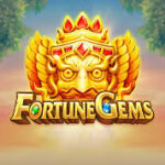 เจาะลึก Fortune Gems บน สล็อต xo เว็บตรง วิเคราะห์ RTP 97% และเทคนิคทำเงินผ่านเว็บตรงไม่ผ่านเอเย่นต์ 3 fortune gems 5 web 5 Auto Slot PG .com เว็บตรง สล็อต PG อันดับ 1 ฝากถอนออโต้ มั่นคง ปลอดภัย