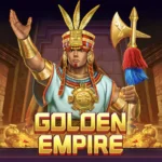 golden empire 7 web 7 Auto Slot PG .com เว็บตรง สล็อต PG อันดับ 1 ฝากถอนออโต้ มั่นคง ปลอดภัย