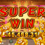 hot chilli 7 web 7 Auto Slot PG .com เว็บตรง สล็อต PG อันดับ 1 ฝากถอนออโต้ มั่นคง ปลอดภัย