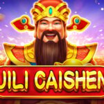 รีวิว JILI CAISHEN ฉบับ Masterclass! วิเคราะห์ RTP 97.2% และเทคนิคทำเงินบน สล็อต xo24 3 jili caishen 1 web 1 Auto Slot PG .com เว็บตรง สล็อต PG อันดับ 1 ฝากถอนออโต้ มั่นคง ปลอดภัย
