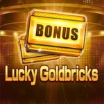 เจาะลึก Lucky Goldbricks โดย slot master วิเคราะห์ RTP 97.5% และเทคนิคทำเงินบน slot casino online 3 lucky goldbricks 5 web 5 Auto Slot PG .com เว็บตรง สล็อต PG อันดับ 1 ฝากถอนออโต้ มั่นคง ปลอดภัย