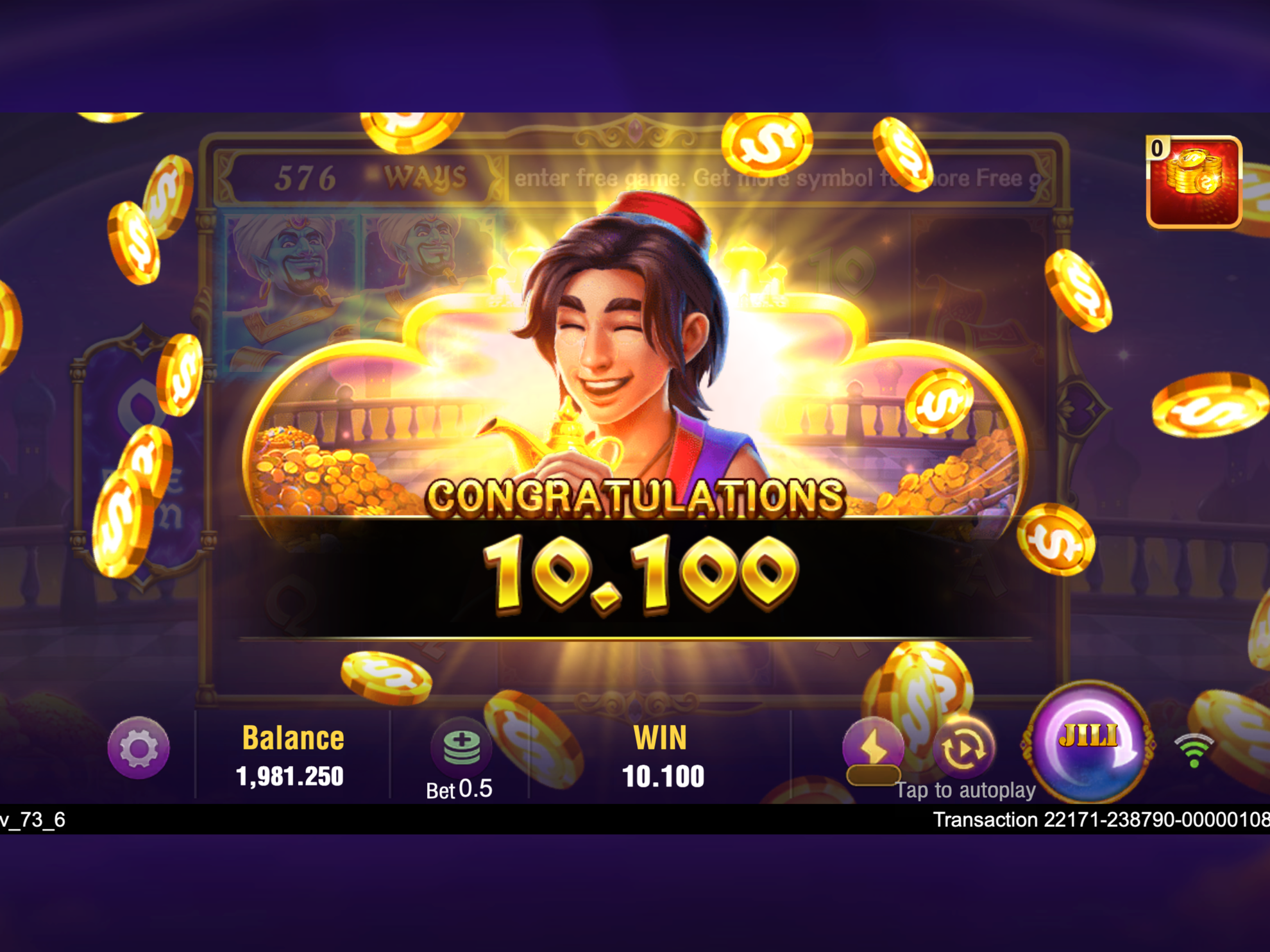 magic lamp 5 web 5 Auto Slot PG .com เว็บตรง สล็อต PG อันดับ 1 ฝากถอนออโต้ มั่นคง ปลอดภัย