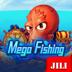 เจาะลึกสูตรเด็ด Mega Fishing บน สล็อต easy วิเคราะห์ RTP 97% และกลยุทธ์ล่ารางวัลใหญ่ 10,000 เท่า 1 mega fishing 7 web 7 Auto Slot PG .com เว็บตรง สล็อต PG อันดับ 1 ฝากถอนออโต้ มั่นคง ปลอดภัย