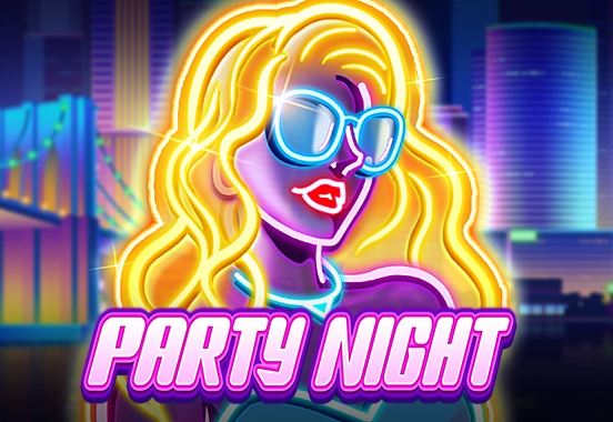 party night 8 web 8 Auto Slot PG .com เว็บตรง สล็อต PG อันดับ 1 ฝากถอนออโต้ มั่นคง ปลอดภัย
