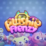 plushie frenzy 1 web 1 Auto Slot PG .com เว็บตรง สล็อต PG อันดับ 1 ฝากถอนออโต้ มั่นคง ปลอดภัย
