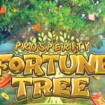 prosperity fortune tree 1 web 1 Auto Slot PG .com เว็บตรง สล็อต PG อันดับ 1 ฝากถอนออโต้ มั่นคง ปลอดภัย