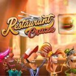 restaurant craze 1 web 1 Auto Slot PG .com เว็บตรง สล็อต PG อันดับ 1 ฝากถอนออโต้ มั่นคง ปลอดภัย