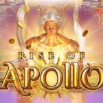 rise of apollo 1 web 1 Auto Slot PG .com เว็บตรง สล็อต PG อันดับ 1 ฝากถอนออโต้ มั่นคง ปลอดภัย