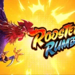rooster rumble 1 web 1 Auto Slot PG .com เว็บตรง สล็อต PG อันดับ 1 ฝากถอนออโต้ มั่นคง ปลอดภัย