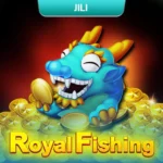 เจาะลึก Royal Fishing บน สล็อต xo24 วิเคราะห์ RTP 97% และเทคนิคยิงบอสโดยมืออาชีพ 3 royal fishing 7 web 7 Auto Slot PG .com เว็บตรง สล็อต PG อันดับ 1 ฝากถอนออโต้ มั่นคง ปลอดภัย