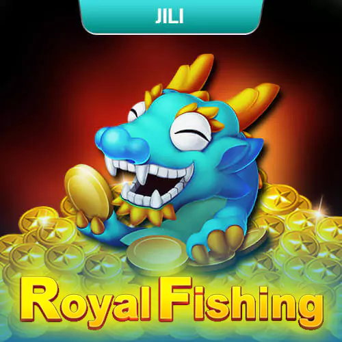 เจาะลึก Royal Fishing บน สล็อต xo24 วิเคราะห์ RTP 97% และเทคนิคยิงบอสโดยมืออาชีพ 1 royal fishing 7 web 7 Auto Slot PG .com เว็บตรง สล็อต PG อันดับ 1 ฝากถอนออโต้ มั่นคง ปลอดภัย