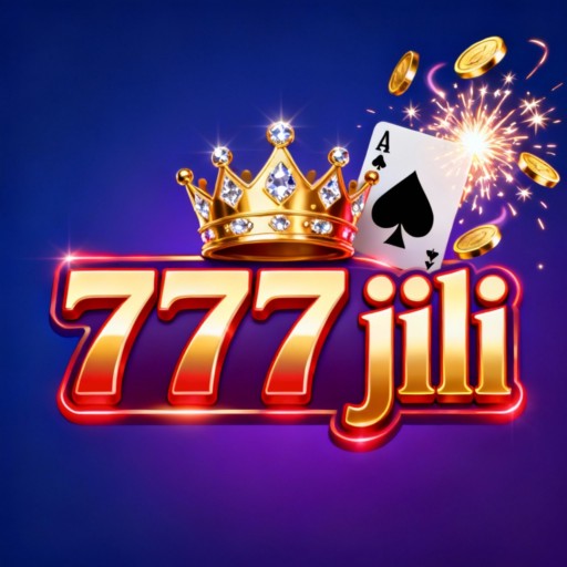 เจาะลึก SevenSevenSeven บน สล็อต 88 เว็บตรง วิเคราะห์ RTP 97.2% และเทคนิคโดยมืออาชีพ 1 seven seven seven 7 web 7 Auto Slot PG .com เว็บตรง สล็อต PG อันดับ 1 ฝากถอนออโต้ มั่นคง ปลอดภัย