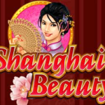 เจาะลึก Shanghai Beauty บน สล็อต vip วิเคราะห์ RTP 97% และเทคนิคทำกำไรระดับโปร 3 shanghai beauty 5 web 5 Auto Slot PG .com เว็บตรง สล็อต PG อันดับ 1 ฝากถอนออโต้ มั่นคง ปลอดภัย