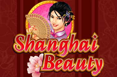 เจาะลึก Shanghai Beauty บน สล็อต vip วิเคราะห์ RTP 97% และเทคนิคทำกำไรระดับโปร 1 shanghai beauty 5 web 5 Auto Slot PG .com เว็บตรง สล็อต PG อันดับ 1 ฝากถอนออโต้ มั่นคง ปลอดภัย